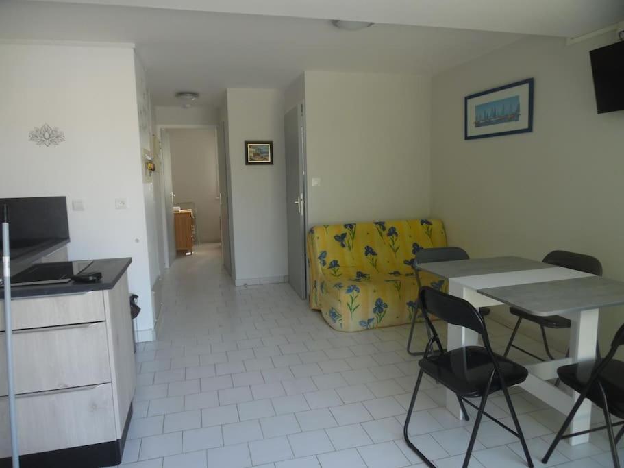 Super Marseillan (Herault)